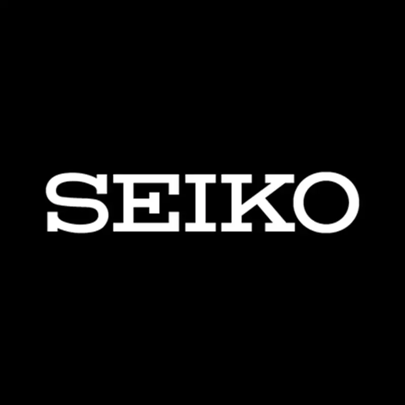SEIKO