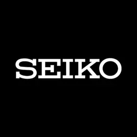 SEIKO
