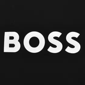 BOSS