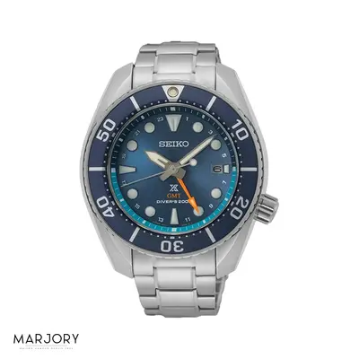 MONTRE HOMME SEIKO PROSPEX SFK001J1 SUMO