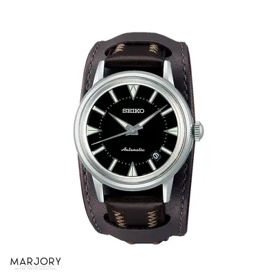 MONTRE HOMME SEIKO PROSPEX Alpnist 1959 SJE085J1 LIMITED EDITION