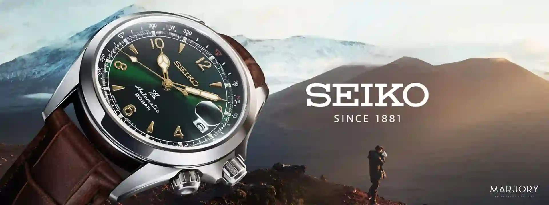 SPB121