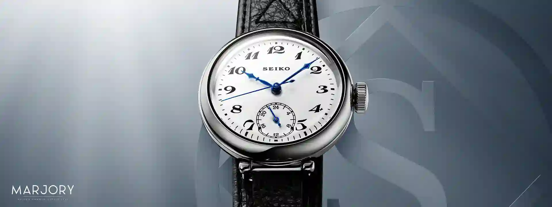 SPB121