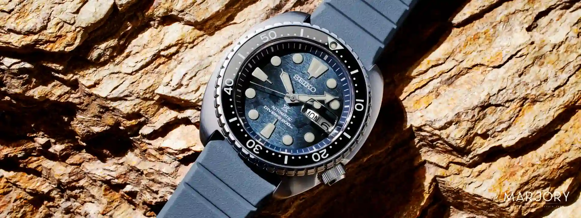 SPB121