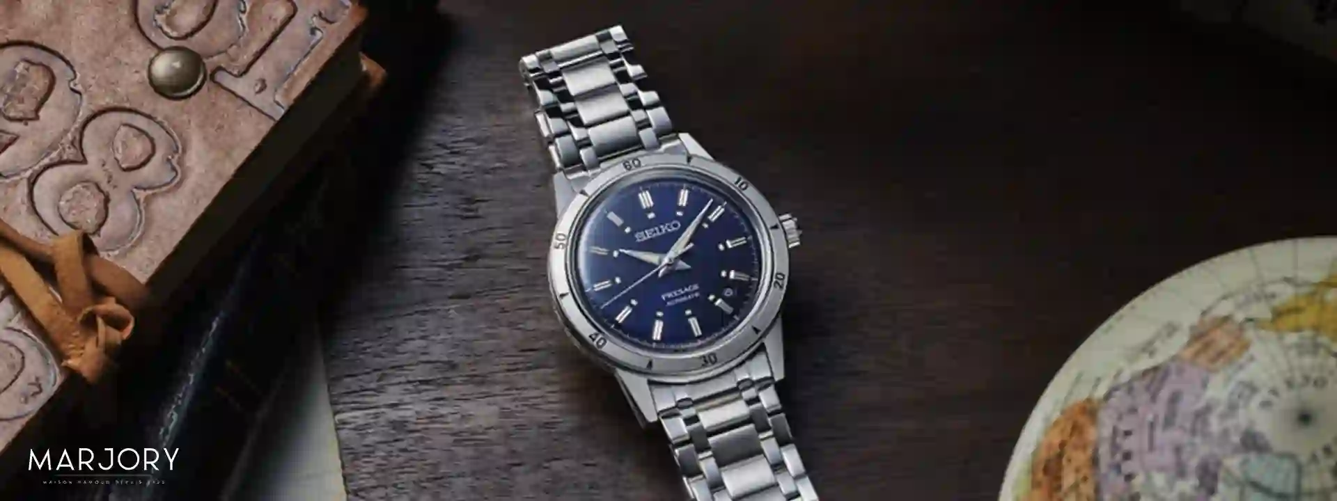 SRPJ93